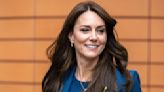 Kate Middleton : malgré son cancer, cet évènement sportif majeur auquel elle va assister