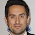 Ed Weeks