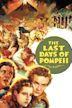 The Last Days of Pompeii (1935 film)