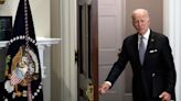 Big Oil Companies Warm to Biden After Years of Bad Blood