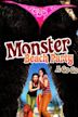 Monster Beach Party