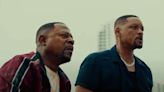 Bad Boys: Ride Or Die's Final Trailer Puts A Bounty On Mike and Marcus