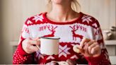 Overindulging at Christmas: The link between sweet treats and gut health