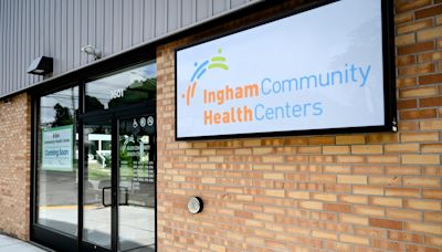 Ingham County health centers face layoffs, closures with $4 million shortfall