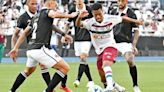 Vasco tenta mandar clássico contra o Fluminense no Nilton Santos, mas Botafogo recusa