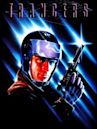 Trancers