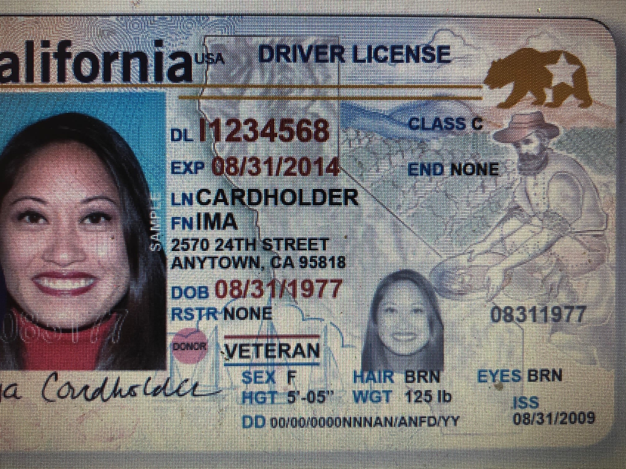 There is a new deadline to get the Real ID. Here's why you need one