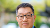 Apollomics Co-Founder & CEO Guo-Liang Yu on Treating Cancer, Going Public