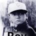 Boy (1969 film)