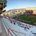 Arizona Stadium