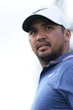 Jason Day