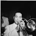 Lawrence Brown (jazz trombonist)