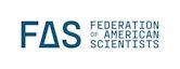 Federation of American Scientists