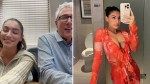 Gen Z daughter tries to explain what she does at family steel company — as boss dad can’t stop laughing in viral TikTok