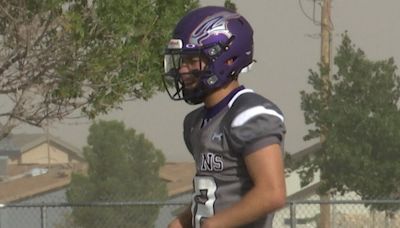 #9OT high school football preview: Eastlake Falcons