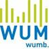 WUMB-FM