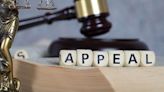 Appeals court agrees untimely notice did not breach agency agreement - Business Insurance