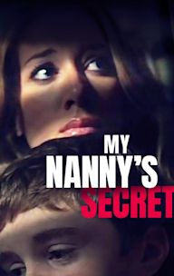 My Nanny's Secret