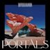 Portals