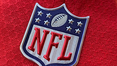 Plaintiffs seek to show 'dark side of NFL' in $21-billion Sunday Ticket lawsuit