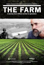 The Farm Movie - Archi's Institute for Sustainable Agriculture