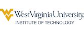 West Virginia University Institute of Technology