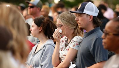 GoFundMe fundraisers established for Apalachee High School shooting victims: How to help