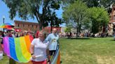 Schedule: Pride Month returns in Livingston County