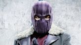 The MCU’s Baron Zemo Unlikely to Return for Thunderbolts