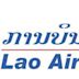 Lao Airlines