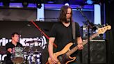 Keanu Reeves’ band, Dogstar, booked at Uptown Theater
