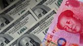 China's yuan is emerging as a strong challenger to the dollar's dominance. Here are 5 countries that recently turned to the yuan instead of the USD for trade.