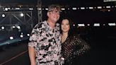 Michelle Branch Has 'Nothing But Love' for Patrick Carney, Says Marriage Is 'Changing by the Hour'