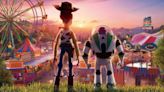 Según la Inteligencia Artificial, estas son las 3 mejores películas del Disney Pixar | Por las redes