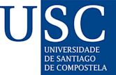 University of Santiago de Compostela