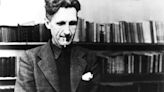 Fact Check: About Claims That Orwell Talked of 'Destroying People' by 'Denying and Obliterating' Their History