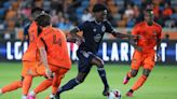 Five burning questions as Sporting KC looks to 2024 MLS opener at Houston Dynamo