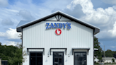 Zaxby’s approved for its first to-go-only restaurant in Jacksonville | Jax Daily Record