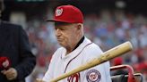 MLB》單周10轟怪物紀錄保持人 「制裁者」霍華德87歲去世