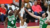 Cleveland Cavaliers vs Boston Celtics prediction: Who will win Game 4 in NBA playoffs?