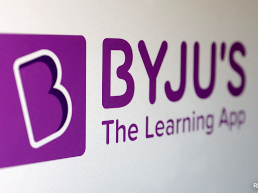 'Byju's Not Cleared Of Fraud, Clean Chit Reports Incorrect': Centre