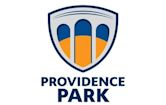 Providence Park