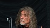 Rock legend Robert Plant and Alison Krauss add Derby week tour stop in Louisville