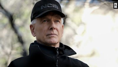 NCIS en deuil : après David McCallum, la série perd un nouveau membre historique, le bel hommage de Mark Harmon, "Il a changé la face de la série"