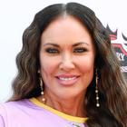 LeeAnne Locken