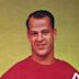 Gordie Howe