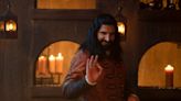 ‘What We Do in the Shadows’: Meet Tween Colin, Nandor’s New Dick, and Richie Suck
