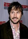 David Arquette