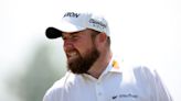 Lowry four off the lead at Travelers Championship