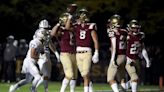 Watterson edges CCL rival DeSales in central Ohio high school football Game of the Week